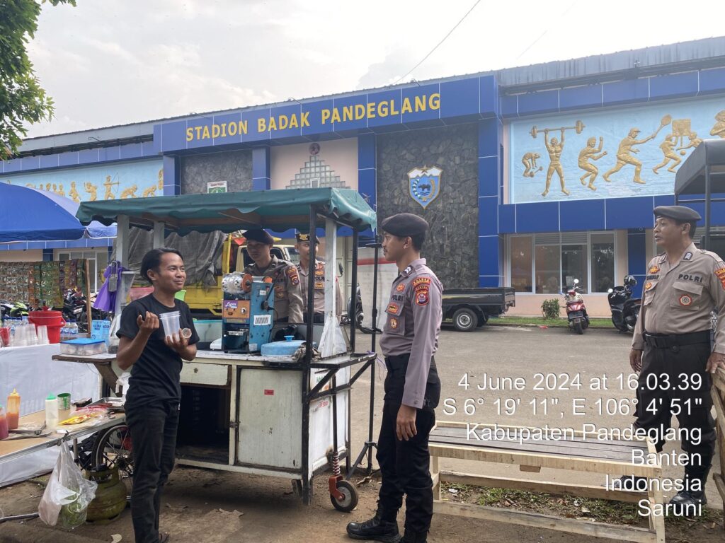 IMG 20240604 WA0034
