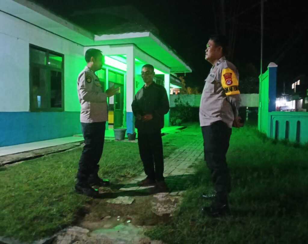 IMG 20240609 WA0010
