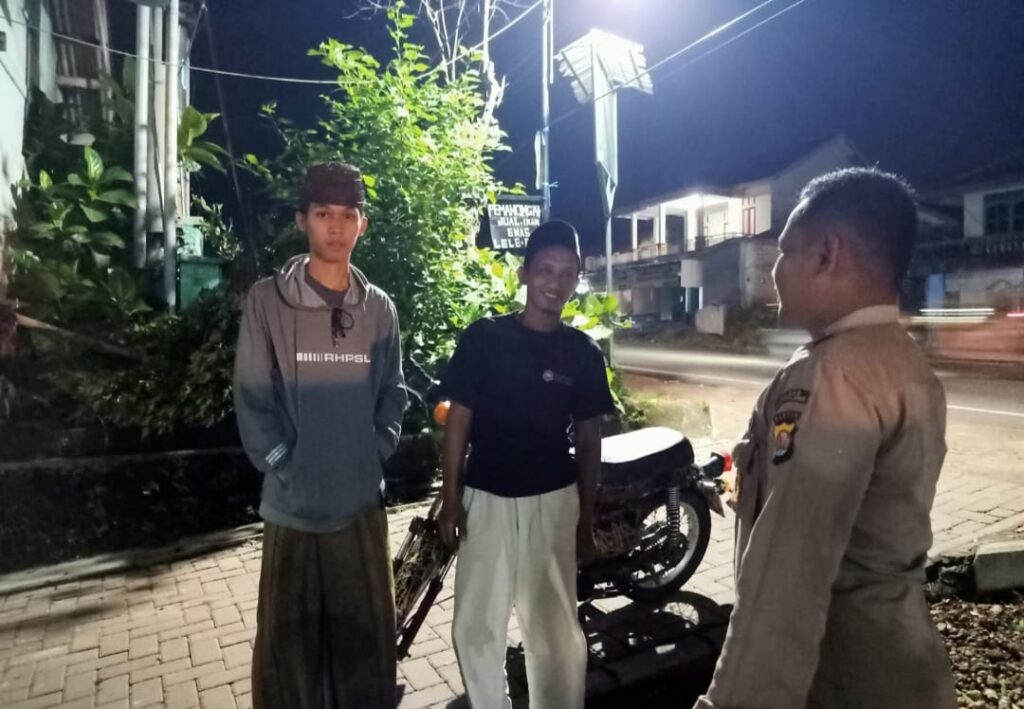 IMG 20240609 WA0019