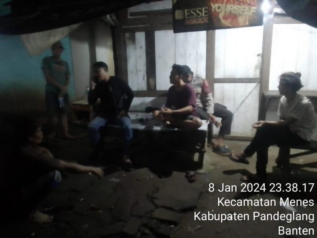 IMG 20240609 WA0038