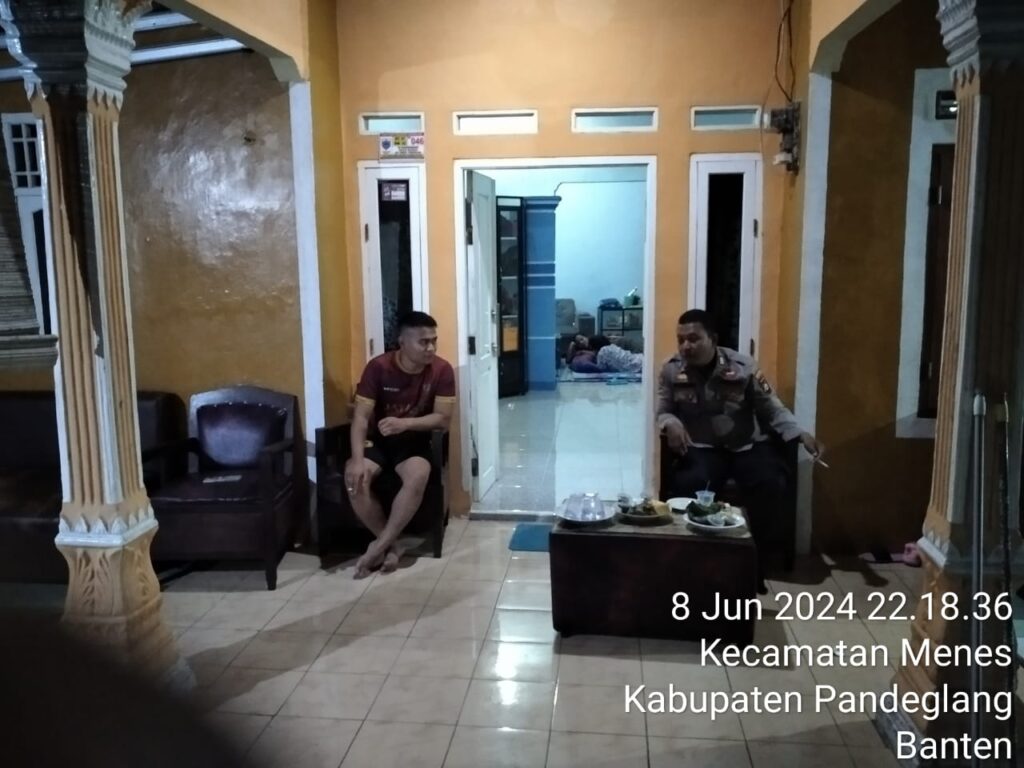 IMG 20240609 WA0040
