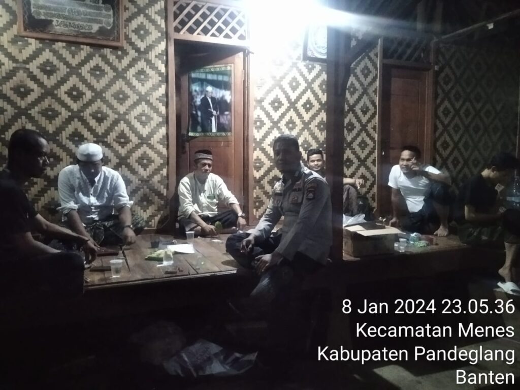 IMG 20240609 WA0041