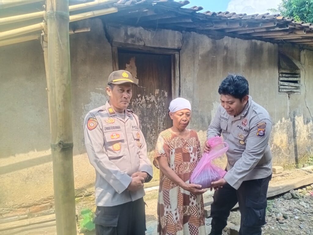 IMG 20240609 WA0043