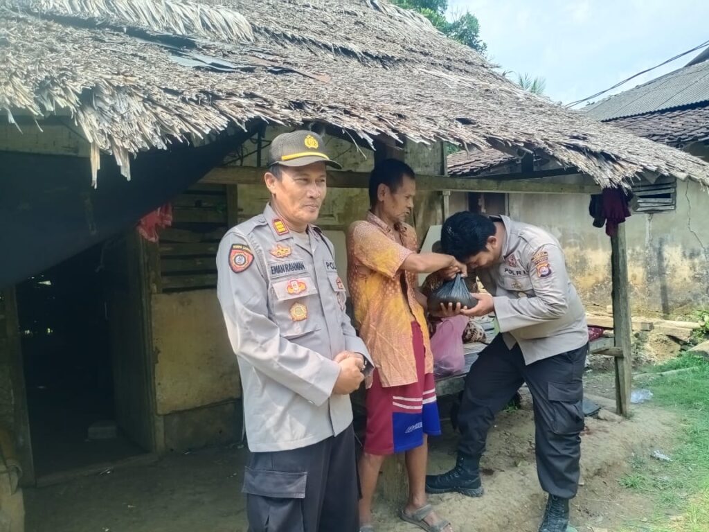 IMG 20240609 WA0044