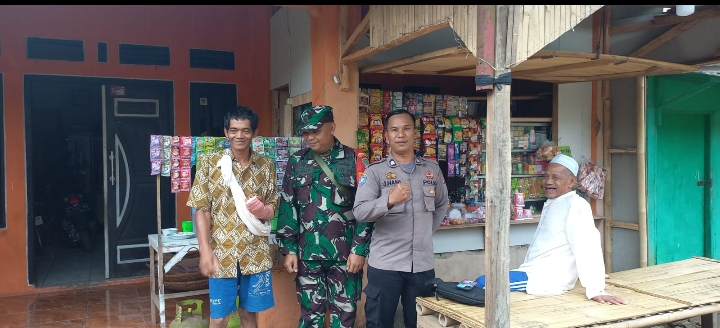 IMG 20240613 WA0017