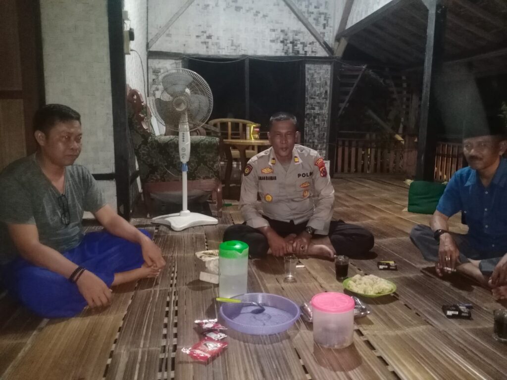 IMG 20240613 WA0019