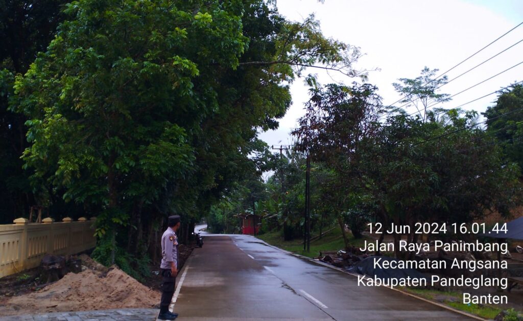 IMG 20240613 WA0021