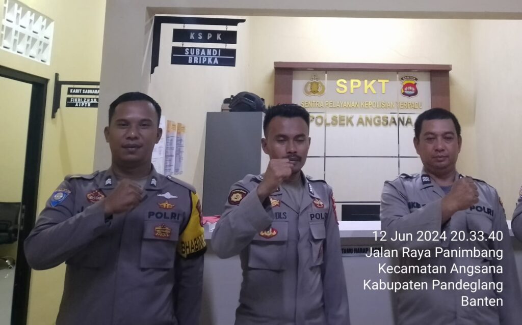 IMG 20240613 WA0022