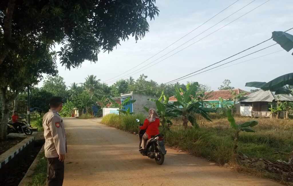 IMG 20240613 WA0027