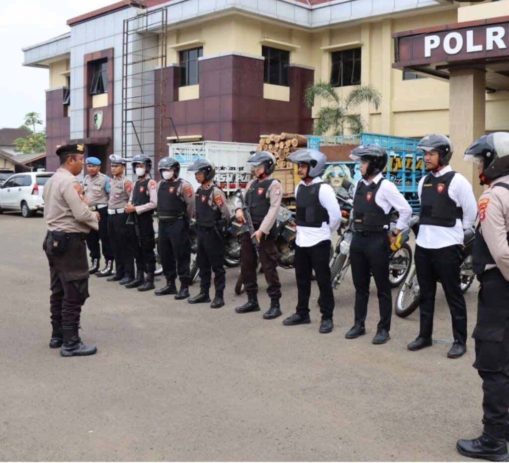 Tim Badak Polres Pandeglang Siap Tindak Aksi Balapan Liar dan Berandalan Bermotor 4 WhatsApp Image 2024 06 03 at 09.05.48
