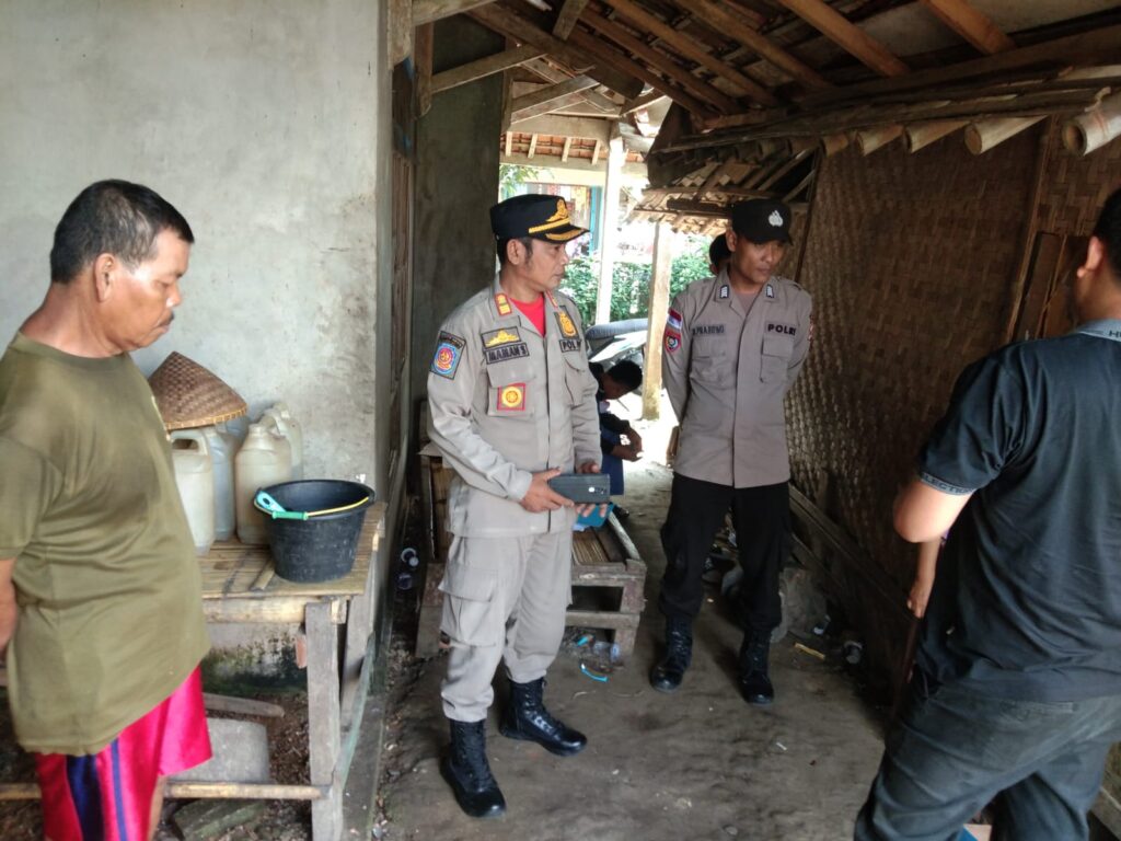 WhatsApp Image 2024 06 04 at 21.07.58