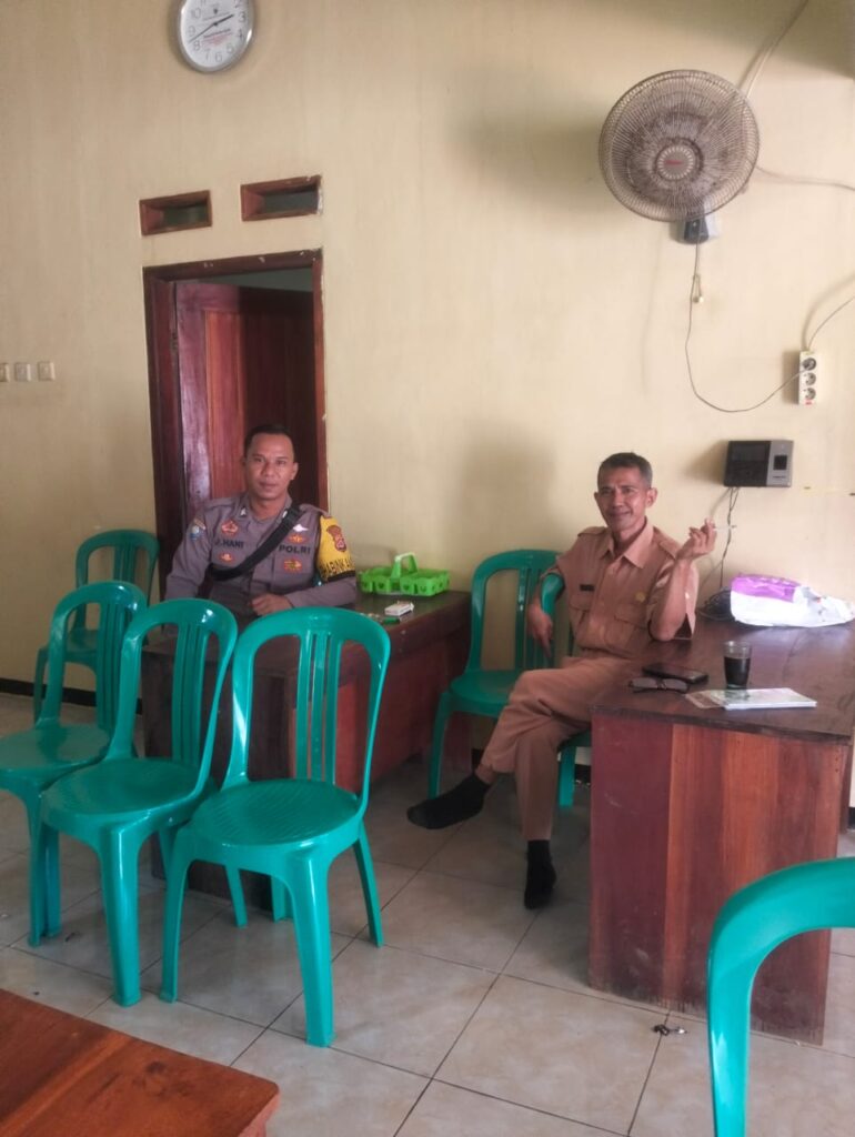 WhatsApp Image 2024 06 04 at 21.09.07