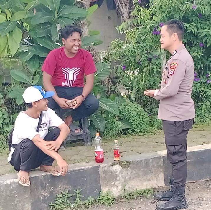 WhatsApp Image 2024 06 04 at 21.41.53