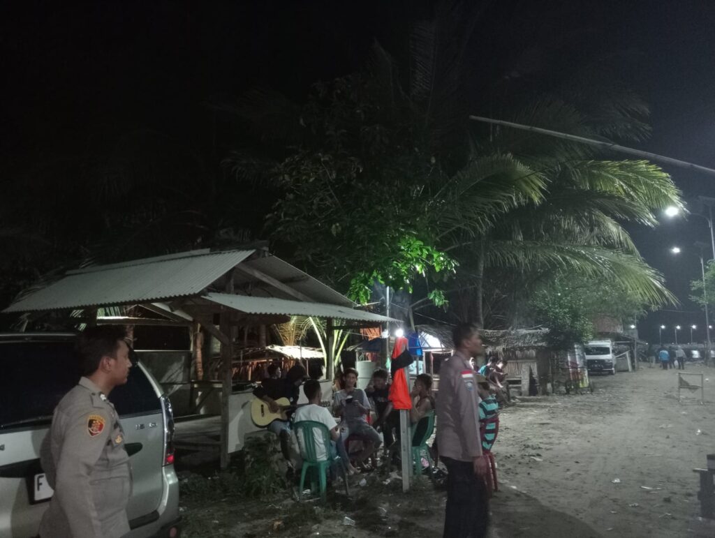 WhatsApp Image 2024 06 04 at 22.16.42