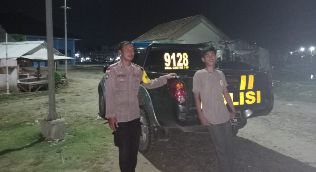 WhatsApp Image 2024 06 04 at 22.19.31