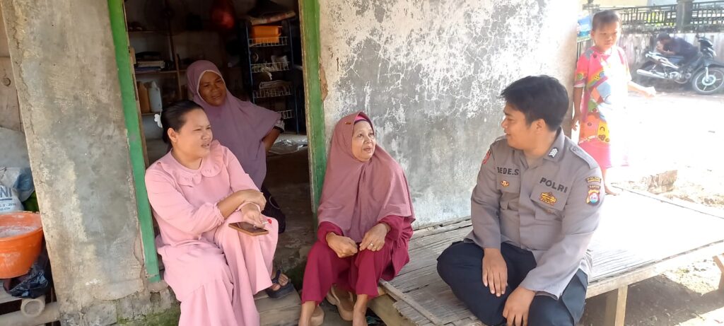 WhatsApp Image 2024 06 05 at 02.20.11