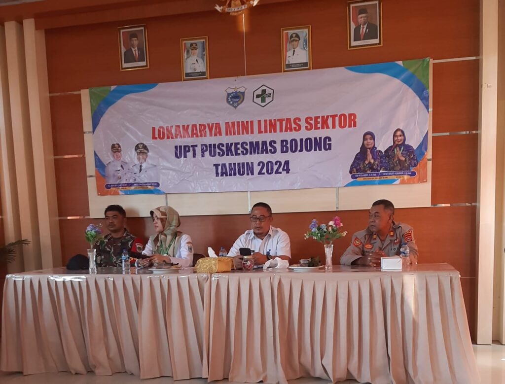 WhatsApp Image 2024 06 05 at 10.03.01