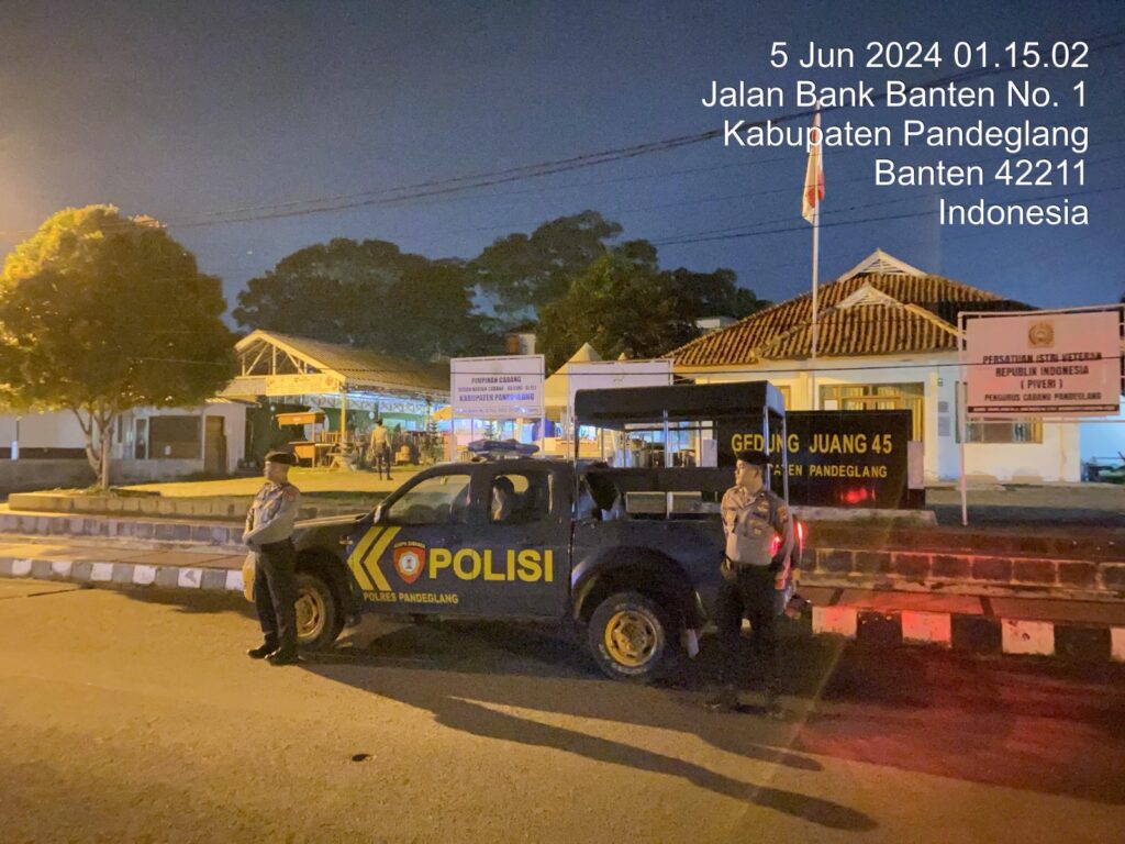 WhatsApp Image 2024 06 05 at 11.20.43