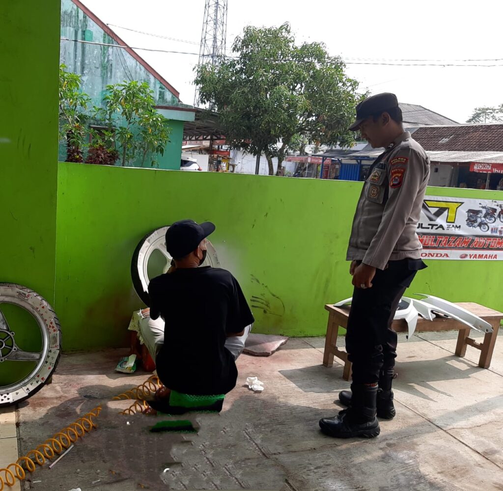 WhatsApp Image 2024 06 05 at 19.58.18