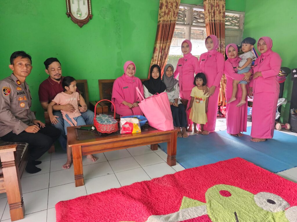 WhatsApp Image 2024 06 05 at 22.04.23