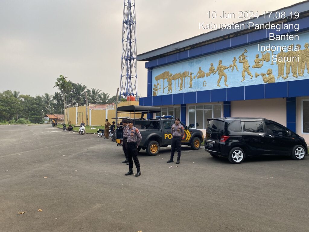 Sat Samapta Polres Pandeglang Antisipasi Balap Liar di Stadion Badak Kabupaten Pandeglang dengan Mengarahkan Unit Patroli 10 WhatsApp Image 2024 06 10 at 18.42.42
