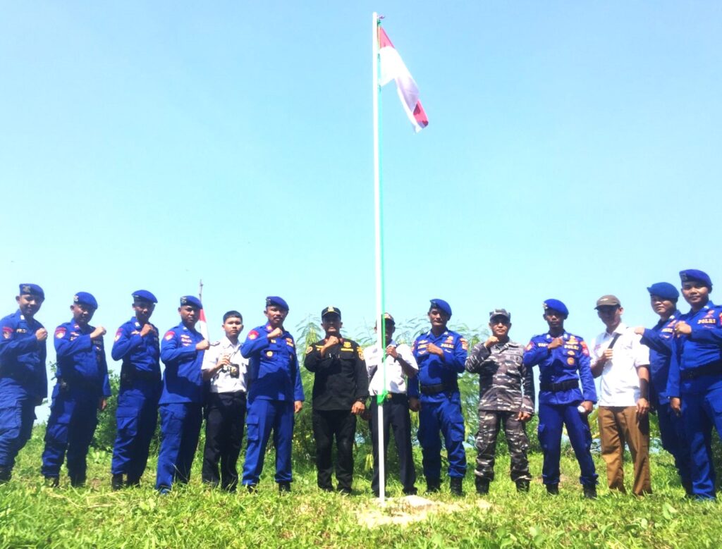 WhatsApp Image 2024 06 11 at 12.48.59