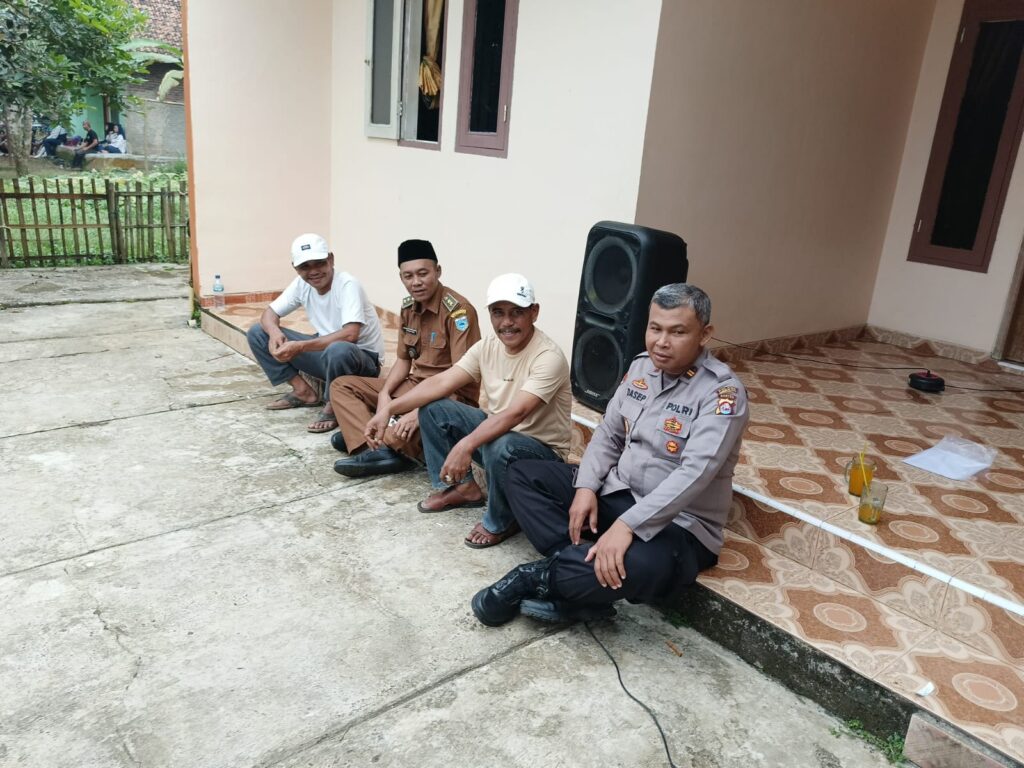 WhatsApp Image 2024 06 11 at 22.10.52 1