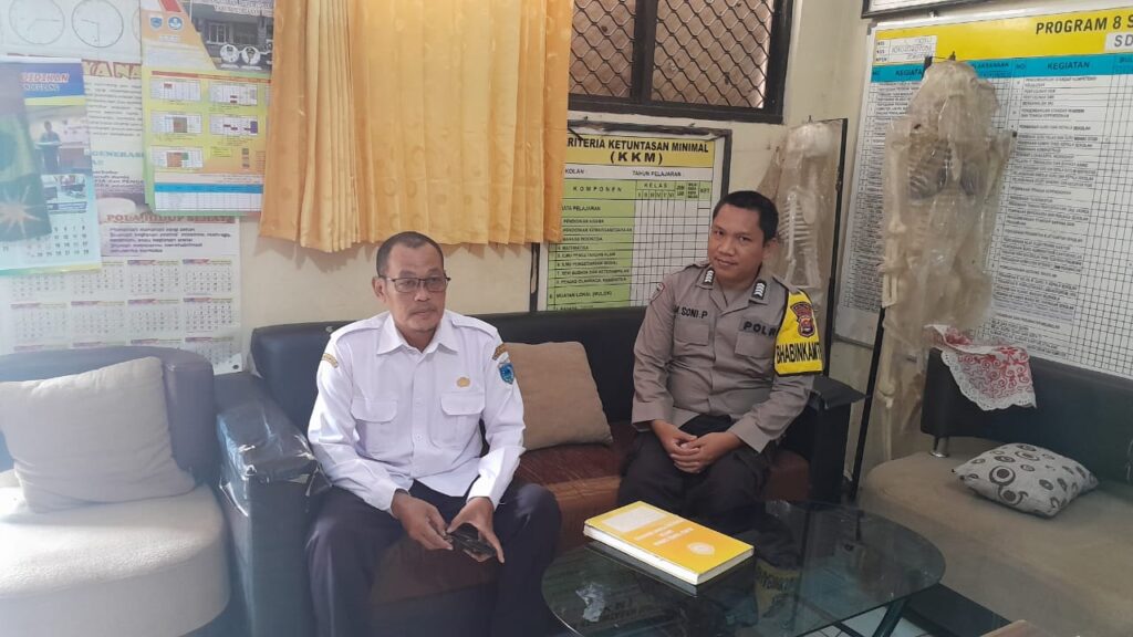 WhatsApp Image 2024 06 11 at 22.10.52