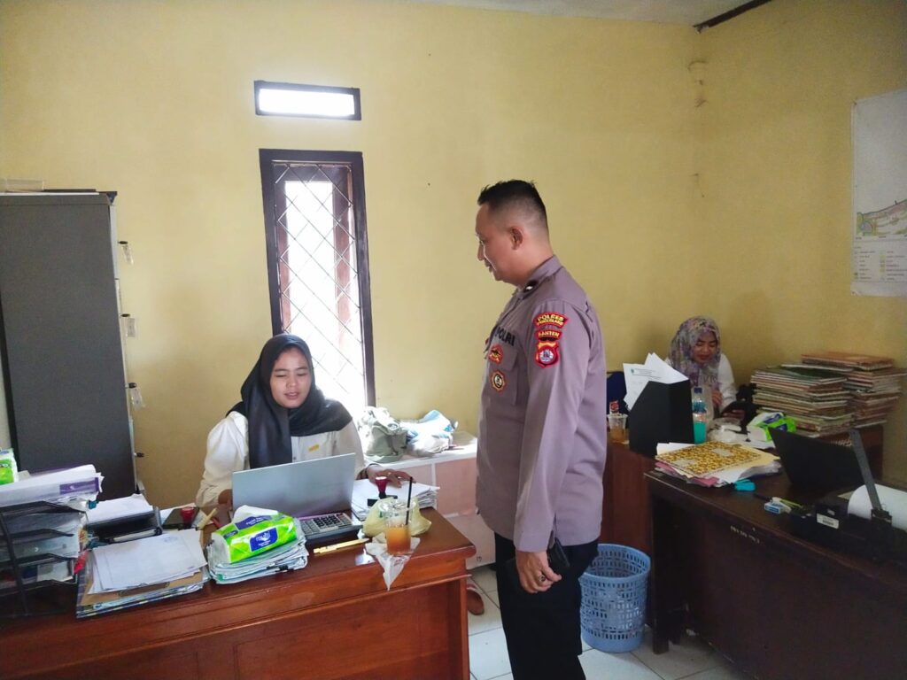 WhatsApp Image 2024 06 11 at 23.38.01