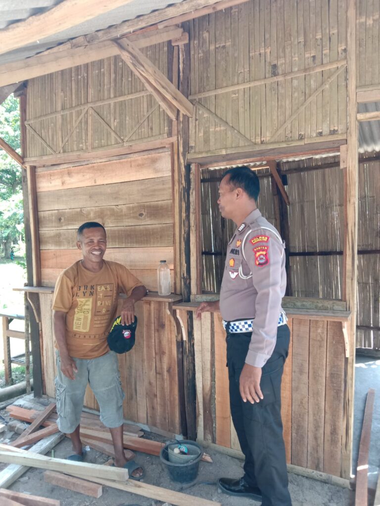 WhatsApp Image 2024 06 12 at 00.03.35