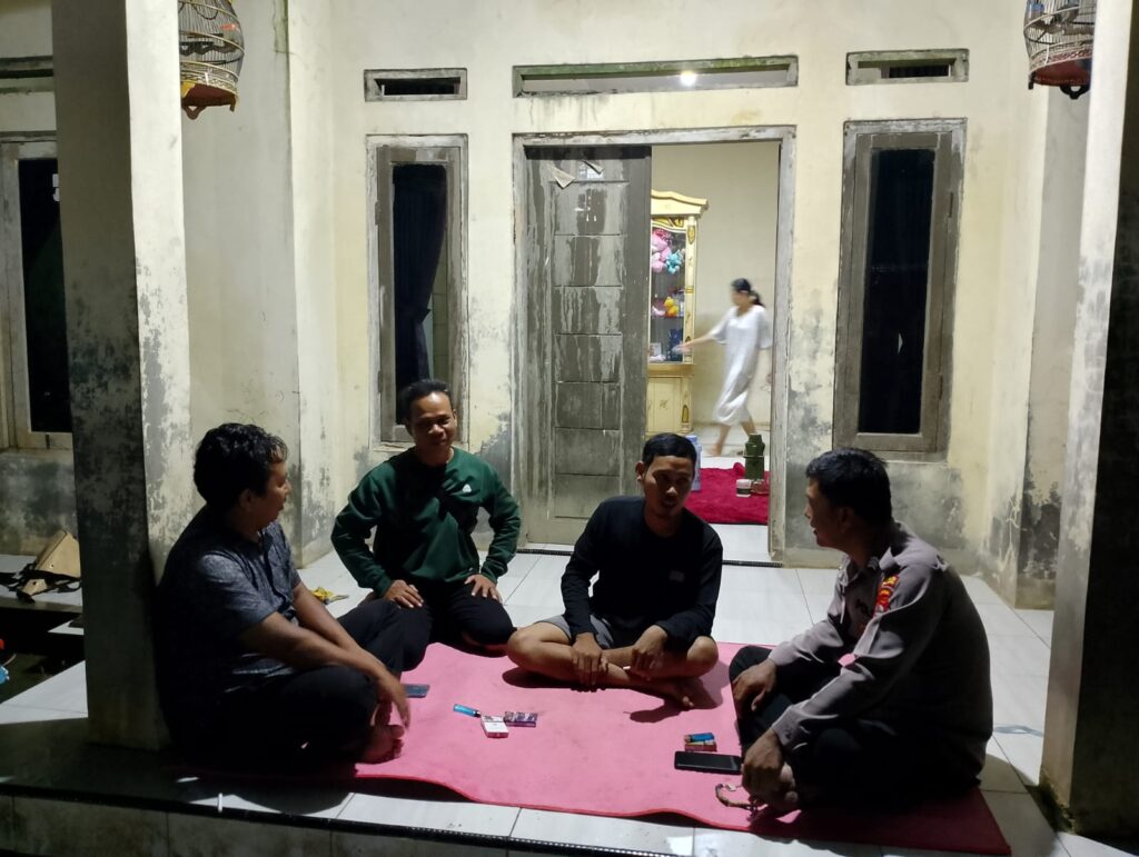 WhatsApp Image 2024 06 12 at 01.31.40