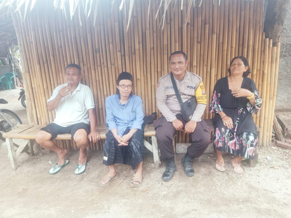 WhatsApp Image 2024 06 12 at 04.48.27