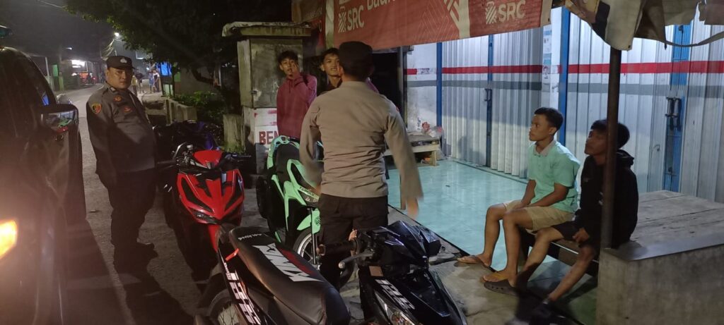 WhatsApp Image 2024 06 12 at 05.48.41