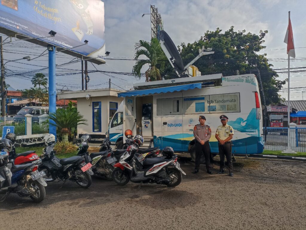 WhatsApp Image 2024 06 12 at 08.30.00