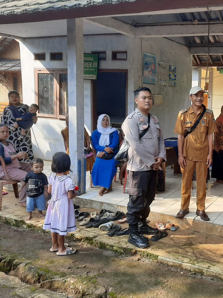 WhatsApp Image 2024 06 13 at 12.01.19
