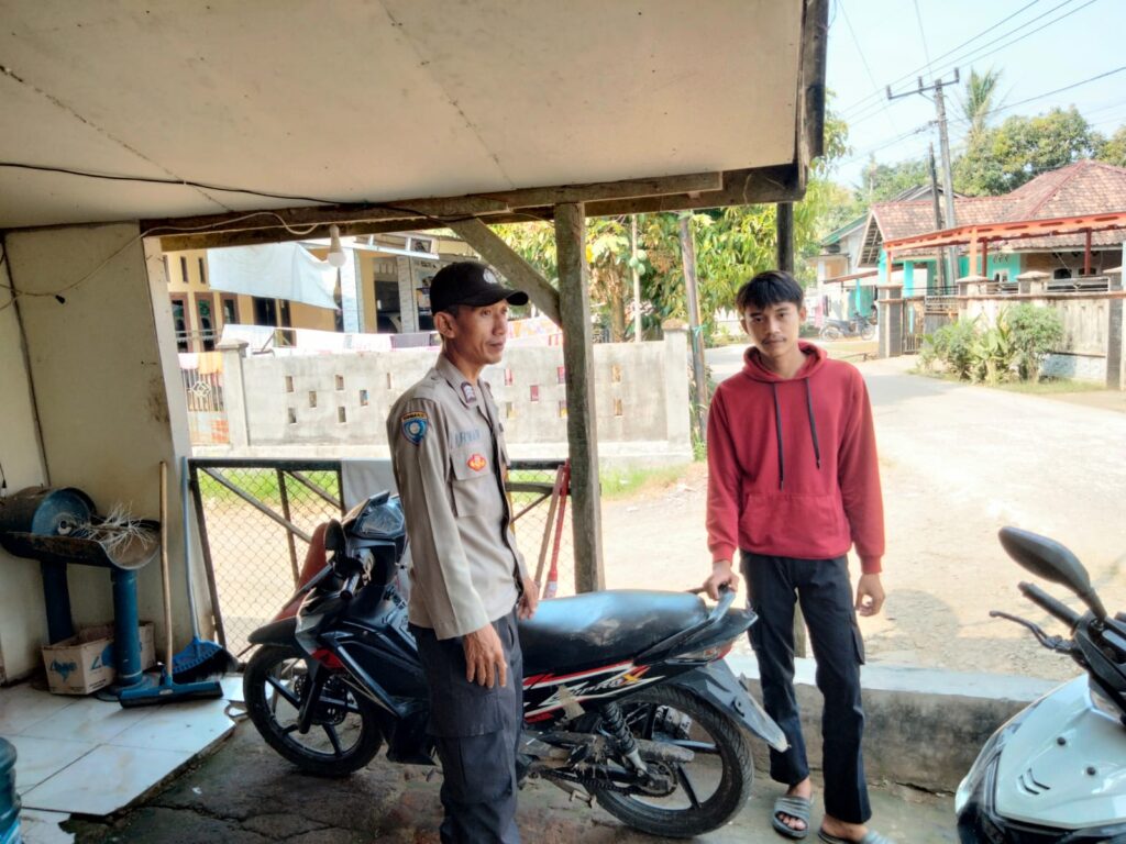 Polsek Patia Polres Pandeglang Tingkatkan Patroli KRYD untuk Wujudkan Kamtibmas yang Aman dan Kondusif 1 WhatsApp Image 2024 06 13 at 14.34.06