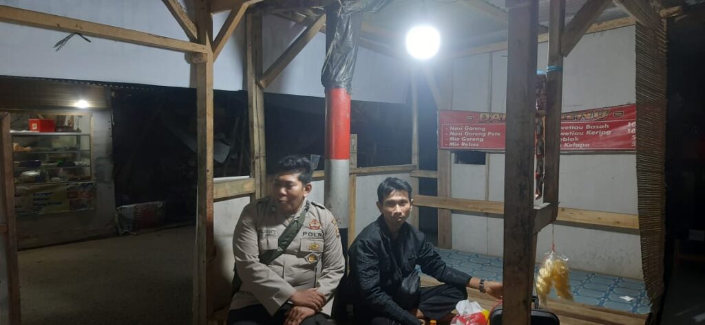 WhatsApp Image 2024 06 14 at 06.05.14