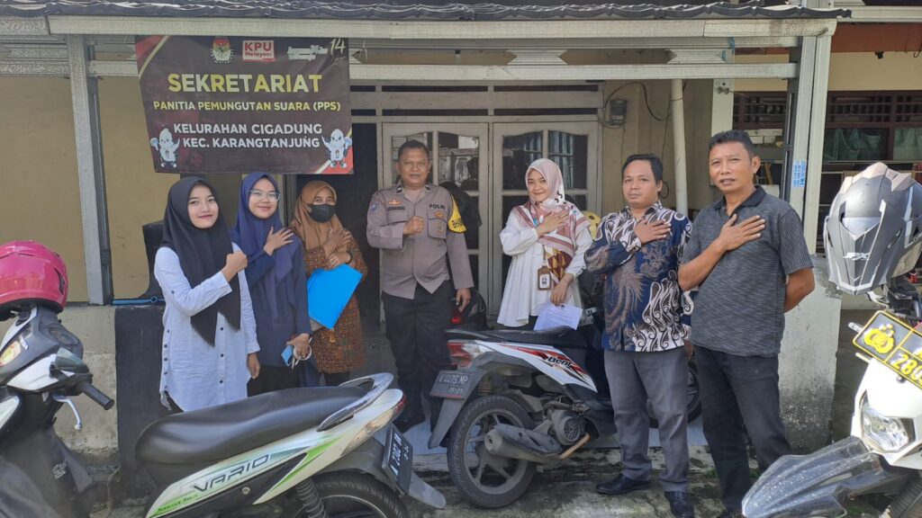 WhatsApp Image 2024 06 14 at 07.46.18