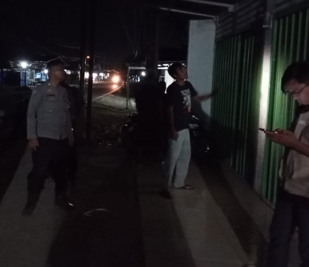 WhatsApp Image 2024 06 14 at 11.28.13