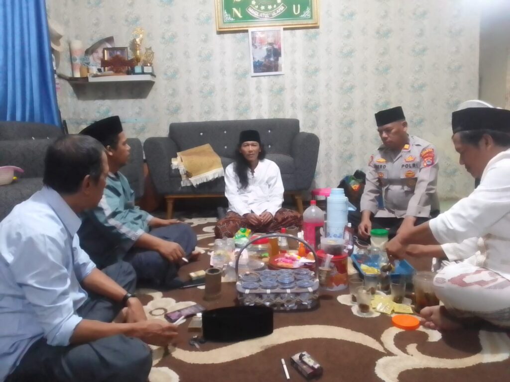 WhatsApp Image 2024 06 14 at 19.17.04