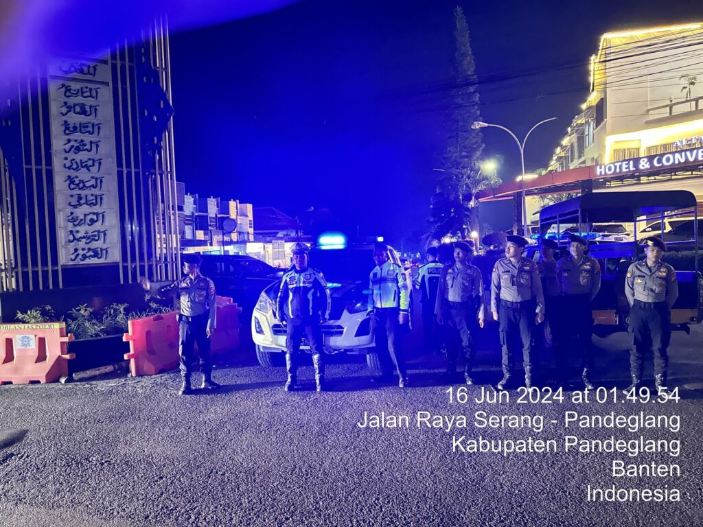 WhatsApp Image 2024 06 16 at 07.09.32