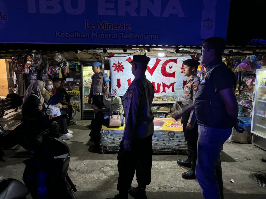 WhatsApp Image 2024 06 16 at 07.09.40