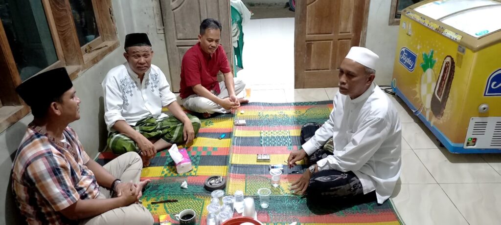 Polsek Picung dan Tokoh Agama Jalin Silaturahmi untuk Ciptakan Kondusifitas Kamtibmas 6 WhatsApp Image 2024 06 16 at 07.23.48