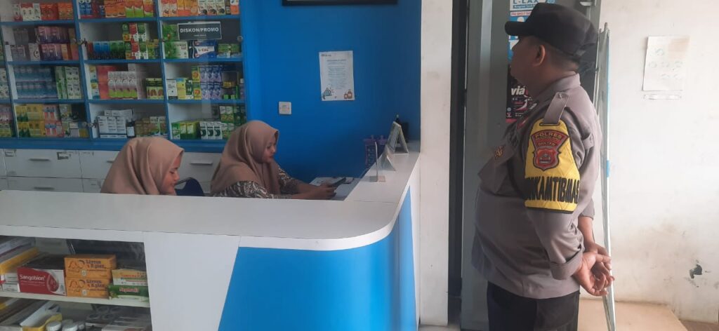 Polsek Picung Patroli Sambang Warga, Untuk Terus Mewujudkan Kemitraan Dalam Jaga Kamtibmas 8 WhatsApp Image 2024 06 16 at 07.24.38