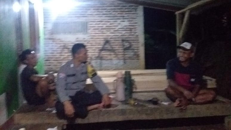 WhatsApp Image 2024 06 16 at 08.48.14