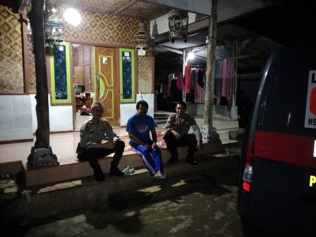 WhatsApp Image 2024 06 16 at 09.03.02