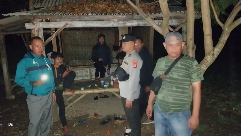 WhatsApp Image 2024 06 16 at 13.23.54