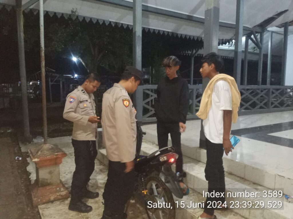 WhatsApp Image 2024 06 16 at 19.02.31