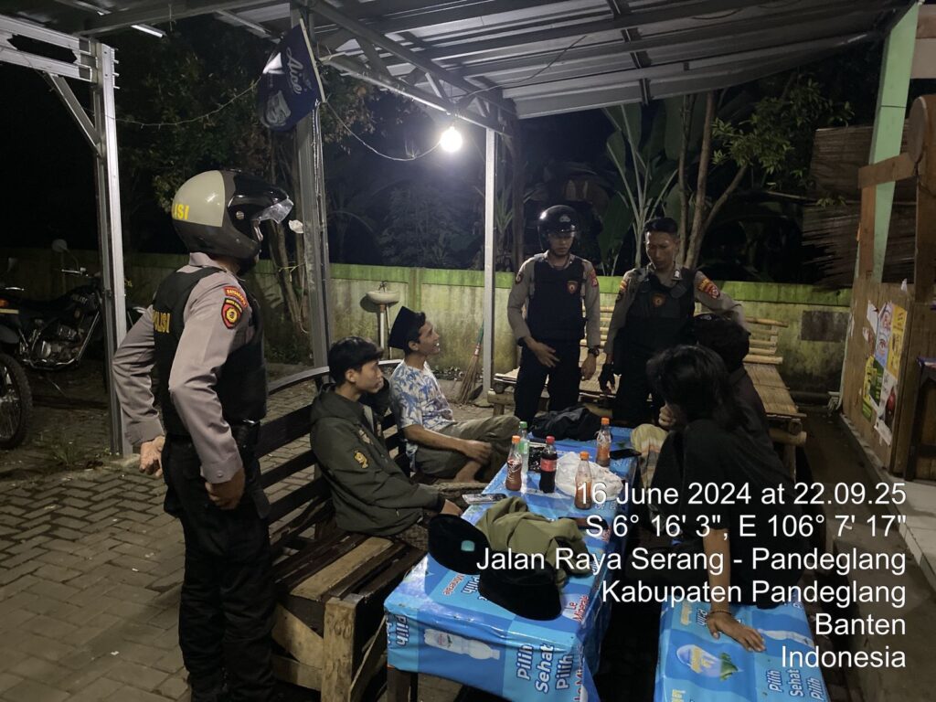 WhatsApp Image 2024 06 17 at 02.05.07