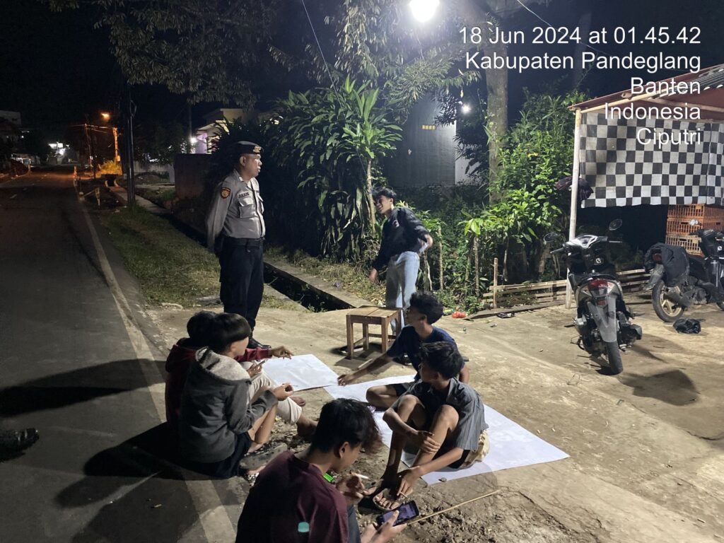 WhatsApp Image 2024 06 18 at 03.22.58